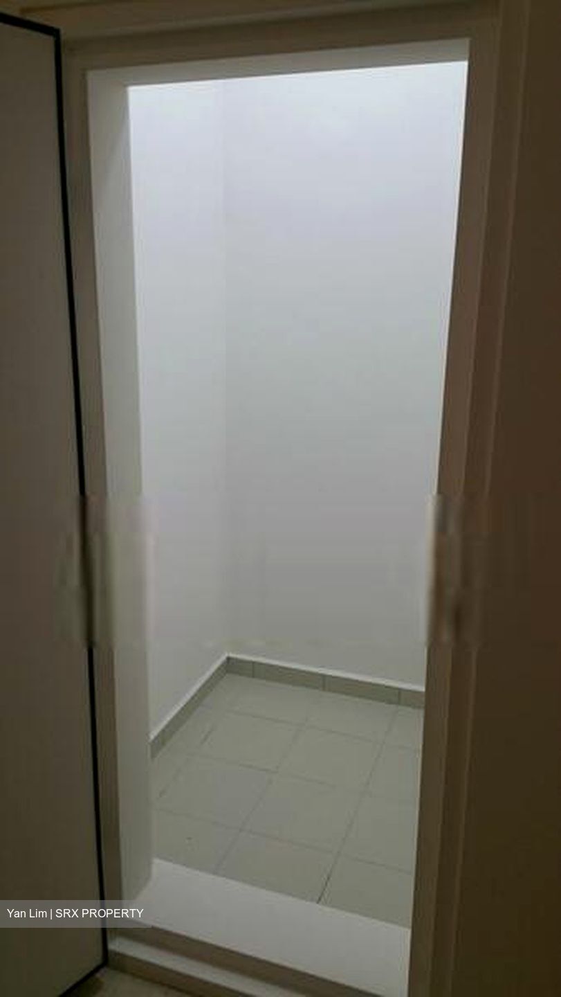 The Hillford (D21), Apartment #406927921